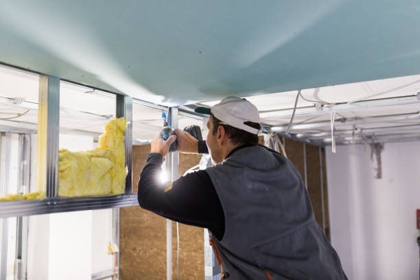 Best Residential Insulation in North Bennington, VT