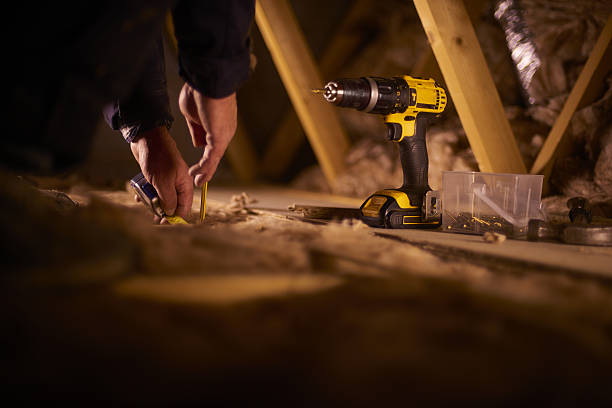 Best Specialty Insulation in North Bennington, VT